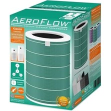 Mey İthalat Mi Air Purifier 3 Serisi ile Uyumlu Hava Temizleyici Anti Formaldehit Filtresi