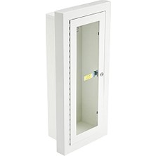 Mey İthalat Dolap 468047