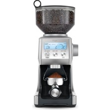 Mey İthalat BCG820 The Smart Grinder Pro Kahve Öğütücüsü