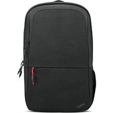 Mey İthalat Sırt Çantası, Thinkpad Essential 4X41C12468 16" Laptop