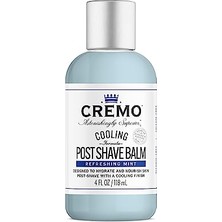 Mey İthalat Serinletici Tıraş Sonrası Balsam 118 ml