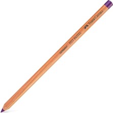 Mey İthalat Pitt Artist Pastel Pencil 160 Manganese Viol
