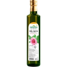 Mey İthalat Gül Suyu 250 ml