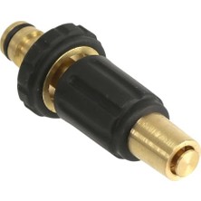 Mey İthalat Pirinç Nozzle