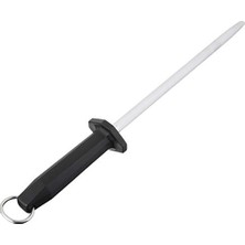 Mey İthalat Almanca Masat, 25,4 cm