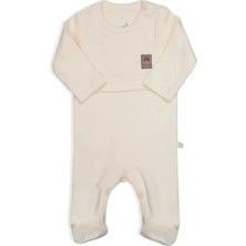 Bistyle Gentleman Tulum 15146 Ekru