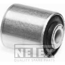 Mey İthalat Stabilizatör Çubuğu Burcu Audi A4 1995-2005 R03 11381