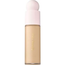 Mey İthalat Liquid Touch Weightless Fondöten Weıghtless Fndn 170W