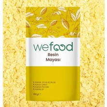 Wefood Besin Mayası 100 gr