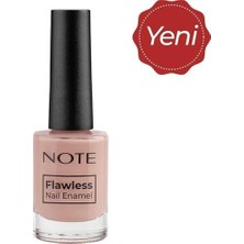 Mey İthalat 61 Rose Dust Nude Oje