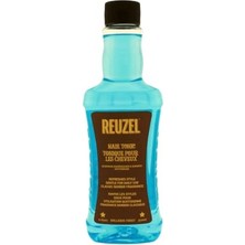 Mey İthalat Saç Toniği 350 ml