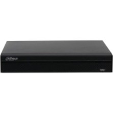 Mey İthalat 4kanal Full Poe NVR2104HS-P-T Nvr Kayıt Cihazı H265