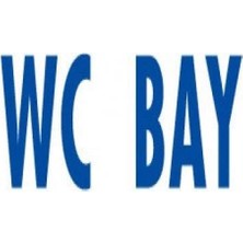 Mey İthalat Wc Bay 93