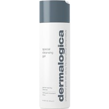 Mey İthalat Special Cleansing Gel 250 ml