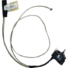Mey İthalat Acer C5PRH DC02002VR00 ile Uyumlu Ekran Data Flex Kablosu