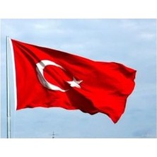 Mey İthalat 40*60 cm