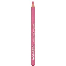 Mey İthalat Lip ve Eye Pencil 40