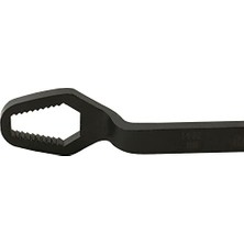 Mey İthalat Çelik 8-13 13/14 14-22 mm Evrensel Çift Ağızlı Çok Amaçlı Anahtar Ingiliz Torx Cırcır Anahtarı