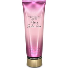 Mey İthalat Pure Seduction Vücut Losyonu 236 ml