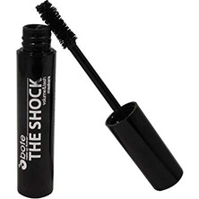 Mey İthalat The Shock Volume & Lash Maskara
