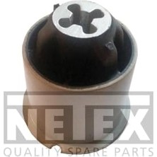 Mey İthalat Torsiyon Burcu Renault Megane Iı, Clio Iı R03 4249