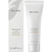 Mey İthalat Aynısefa Yağı Yüz Yıkama Jeli 100 ml