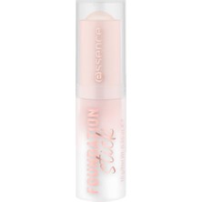 Mey İthalat Stick Fondöten 50