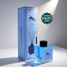 Mey İthalat Okyanus Esintisi 100 ml Çubuklu Oda Kokusu