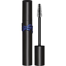 Yves Saint Laurent Yves Saınt Laurent Lash Clash - Suya Dayanıklı Maskara Black
