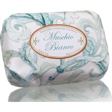 Mey İthalat Sabun 200 G (1) - White Musk