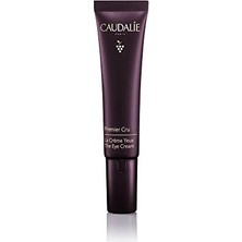 Mey İthalat Premier Cru The Eye Cream 15 ml