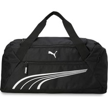Mey İthalat Fundamental M Unisex Yetişkin Spor Çantası
