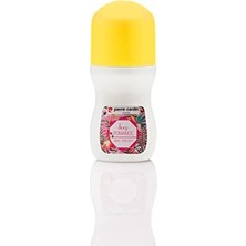 Mey İthalat Mystic Elixir 48 Saat Etkili Antiperspirant Roll-On Deodorant 50 ml