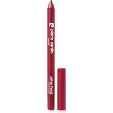 Mey İthalat Lipliner Pencil Waterproof-Dudak KALEMI-CHERRY-510