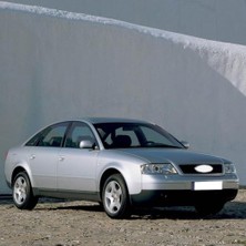 Mey İthalat Sağ Arka Kapı Cam Açma Düğmesi 4B0959855 Audi A6 ile Uyumlu 1998-2001