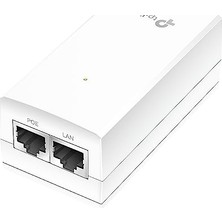 Mey İthalat TL-POE2412G Poe Adaptör
