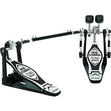 Mey İthalat HP600DTW Iron Cobra Davul Pedalı