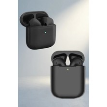 Gees Global Yeni Nesil Bluetooth Kulaklık Pro Sensörlü 1 Adet