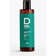 Mey İthalat Acgun Canlandırıcı Tonik 1 Paket (1 x 200 Ml)
