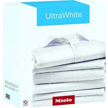 Mey İthalat Ultra White Toz Çamaşır Deterjanı