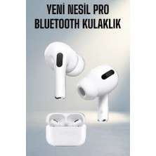 Gees Global Kablosuz Bluetooth Kulaklık Uzun Pil Ömrü ve Yüksek Ses Kalitesi