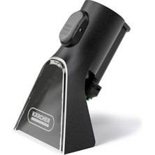 Mey İthalat Karcher 2.863-359.0 Se 4 - Se 6 Yıkama Başlığı