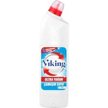 Mey İthalat Ultra Çamaşır Suyu Inci 750 ml