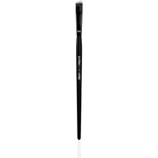 Mey İthalat Eğimli Eyeliner Fırçası - 44