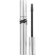 Yves Saint Laurent Yves Saınt Laurent Lash Latex - Mascara Noir