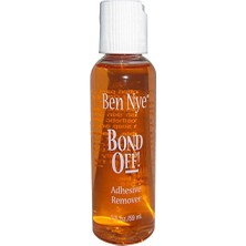 Mey İthalat Bond Kapalı 57 ml