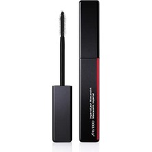 Mey İthalat Imperiallash Mascaraink 01, Imprlshmscr