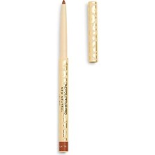 Mey İthalat New Neutral Lip Liner Latte Dudak Kalemi