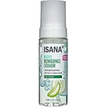 Mey İthalat Göz Makyajı Temizleyici, Suda Çözünen Makyaj Için, Misel ve Provitamin B5, Yağsız, 100 ml