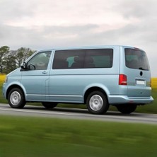 Mey İthalat Tek Arka Sis Farı Anahtarı 1K0941431BB Vw Transporter T6 2010-2015 ile Uyumlu